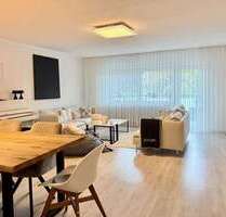 Wohnung zum Kaufen in Meerbusch 499.000,00 € 133 m²