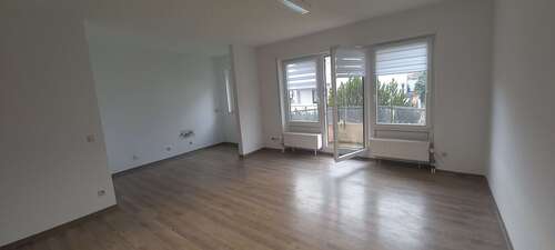 Foto - Wohnung zum Mieten in Bad Kreuznach 450,00 € 46 m²