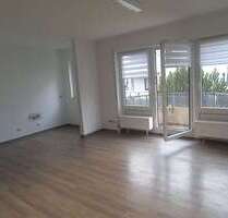 Wohnung zum Mieten in Bad Kreuznach 450,00 € 46 m²