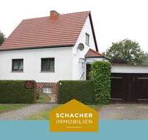 Haus zum Kaufen in Wustermark 395.000,00 € 122.9 m²