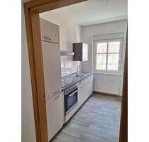 Wohnung zum Mieten in Schwarzheide 454,51 € 64.93 m²