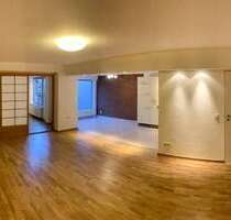 Wohnung zum Mieten in Köln 810,00 € 65 m²