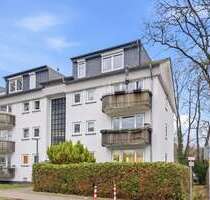 Wohnung zum Kaufen in Köln 349.000,00 € 74.26 m²