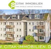 Wohnung zum Kaufen in Köln 349.000,00 € 74.26 m²