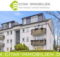 Wohnung zum Kaufen in Köln 329.000,00 € 74.26 m²