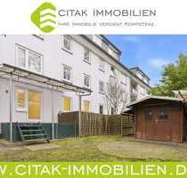 Wohnung zum Kaufen in Köln 329.000,00 € 74.26 m²
