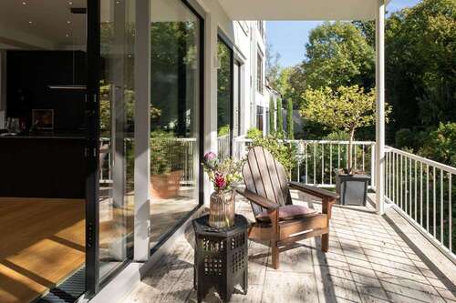 Foto - Wohnung zum Kaufen in Düsseldorf 1.648.000,00 € 186 m²