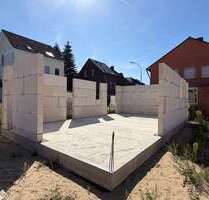 Haus zum Kaufen in Willich 699.000,00 € 144 m²