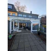 Haus zum Kaufen in Essen 490.000,00 € 125 m²