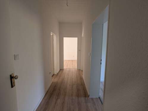 Foto - Wohnung zum Mieten in Essen 630,00 € 71 m²