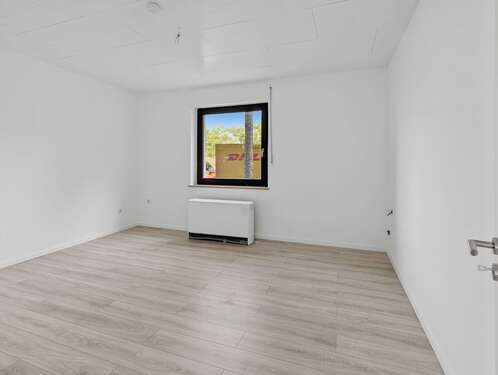 Foto - Wohnung zum Mieten in Essen 630,00 € 71 m²