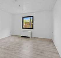 Wohnung zum Mieten in Essen 630,00 € 71 m²