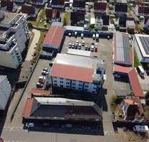 Haus zum Kaufen in Kaiserslautern 3.450.000,00 € 1 m²