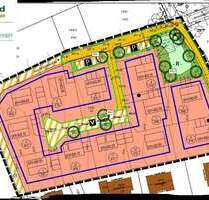 Grundstück zu verkaufen in Ochsenhausen-Laubach 119.600,00 € 598 m²