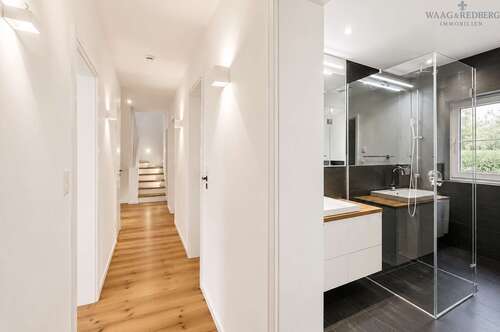 Foto - Haus zum Kaufen in Gauting 1.298.000,00 € 191 m²