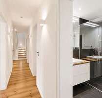 Haus zum Kaufen in Gauting 1.298.000,00 € 191 m²