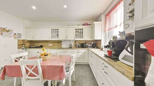 Foto - Wohnung zum Kaufen in Ennepetal 199.000,00 € 120 m²
