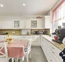 Wohnung zum Kaufen in Ennepetal 199.000,00 € 120 m²