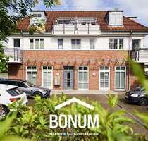 Büro in Syke 175.000,00 € 70 m²