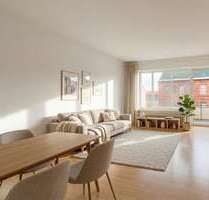 Wohnung zum Kaufen in Berlin 295.000,00 € 65.04 m²