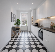 Wohnung zum Kaufen in Berlin 399.000,00 € 73.64 m²