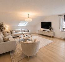 Wohnung zum Kaufen in Königswinter 299.000,00 € 99 m²