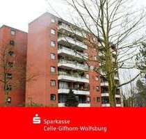 Wohnung zum Kaufen in Celle 120.000,00 € 80 m²