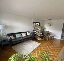 Wohnung zum Mieten in Stuttgart 890,00 € 53 m²