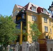 Wohnung zum Mieten in Dresden 1.327,25 € 139.71 m²