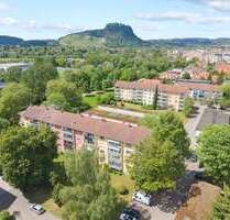 Wohnung zum Kaufen in Singen Hohentwiel 269.000,00 € 82.73 m² - Singen / Hohentwiel