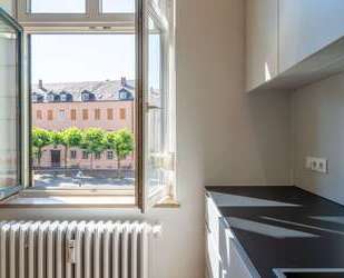 WG-Zimmer in Augsburg 525,00 € 25.94 m²