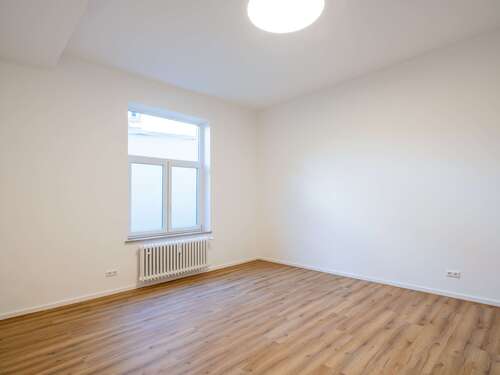 Foto - WG-Zimmer in Augsburg 525,00 € 25.94 m²