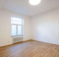 WG-Zimmer in Augsburg 525,00 € 25.94 m²