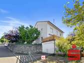 Haus zum Kaufen in Ochsenfurt 334.000,00 € 160 m²