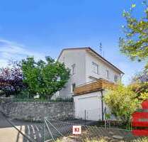 Haus zum Kaufen in Ochsenfurt 334.000,00 € 160 m²