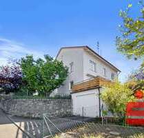 Haus zum Kaufen in Ochsenfurt 334.000,00 € 160 m²