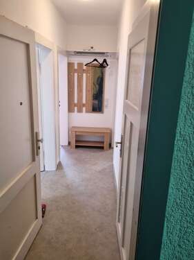 Foto - Wohnung zum Mieten in Gießen 670,00 € 48 m²