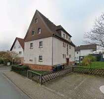 Wohnung zum Mieten in Gießen 670,00 € 48 m²