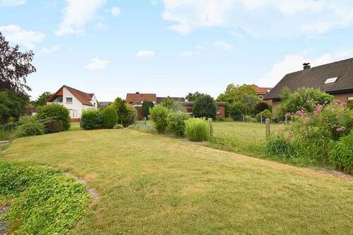 Foto - Grundstück zu verkaufen in Ostercappeln 80.000,00 € 560 m²