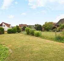Grundstück zu verkaufen in Ostercappeln 80.000,00 € 560 m²