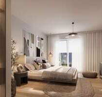Wohnung zum Kaufen in Köln 732.900,00 € 102.41 m²