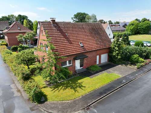 Foto - Haus zum Kaufen in Oelde 245.000,00 € 150 m²