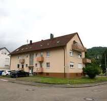 Wohnung zum Kaufen in Murrhardt 120.000,00 € 72 m²