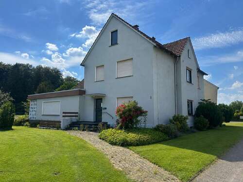Foto - Haus zum Kaufen in Leopoldshöhe 399.000,00 € 165 m²