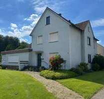 Haus zum Kaufen in Leopoldshöhe 399.000,00 € 165 m²