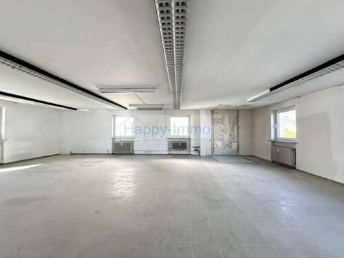 Foto - Büro in Sauerlach 1.485,00 € 110 m²