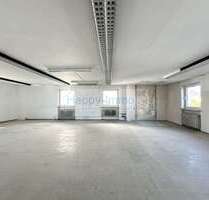 Büro in Sauerlach 1.485,00 € 110 m²