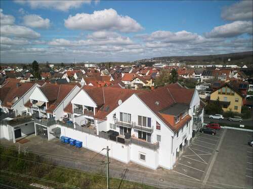 Foto - Wohnung zum Kaufen in Mainaschaff 255.000,00 € 95.35 m²