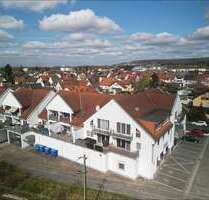 Wohnung zum Kaufen in Mainaschaff 255.000,00 € 95.35 m²