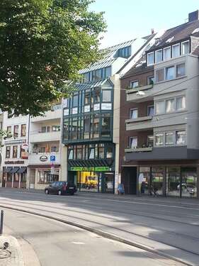 Foto - Büro in Bremen 1.250,00 € 156.09 m²